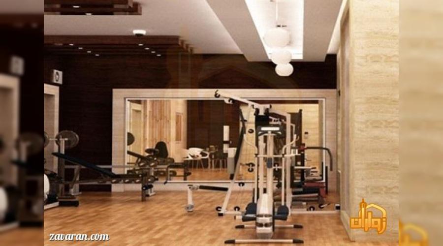 رزرو هتل و هتل آپارتمان ارزان مشهد فقط با پرداخت بیعانه رزرو هتل و هتل آپارتمان ارزان مشهد فقط با پرداخت بیعانه