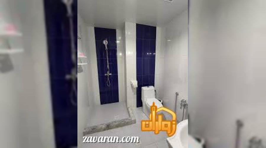 هتل سه ستاره نماز