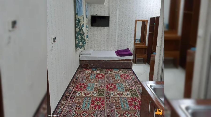 رزرو هتل و هتل آپارتمان ارزان مشهد فقط با پرداخت بیعانه رزرو هتل و هتل آپارتمان ارزان مشهد فقط با پرداخت بیعانه