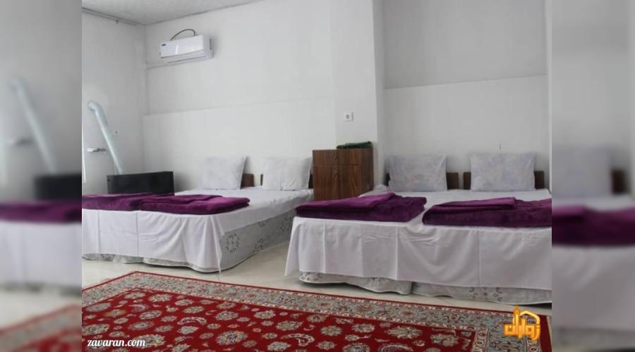 رزرو هتل و هتل آپارتمان ارزان مشهد فقط با پرداخت بیعانه رزرو هتل و هتل آپارتمان ارزان مشهد فقط با پرداخت بیعانه