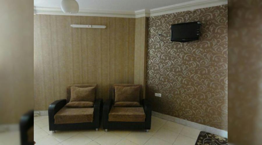 رزرو هتل و هتل آپارتمان ارزان مشهد فقط با پرداخت بیعانه رزرو هتل و هتل آپارتمان ارزان مشهد فقط با پرداخت بیعانه