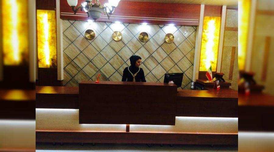 رزرو هتل و هتل آپارتمان ارزان مشهد فقط با پرداخت بیعانه رزرو هتل و هتل آپارتمان ارزان مشهد فقط با پرداخت بیعانه