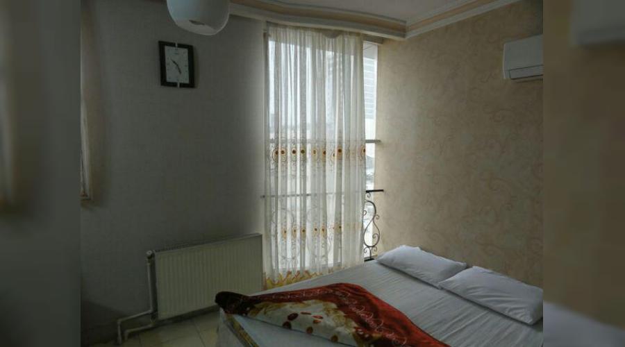 رزرو هتل و هتل آپارتمان ارزان مشهد فقط با پرداخت بیعانه رزرو هتل و هتل آپارتمان ارزان مشهد فقط با پرداخت بیعانه