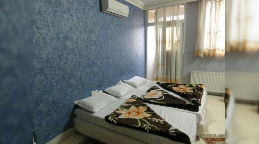 رزرو هتل و هتل آپارتمان ارزان مشهد فقط با پرداخت بیعانه رزرو هتل و هتل آپارتمان ارزان مشهد فقط با پرداخت بیعانه