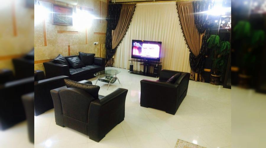 رزرو هتل و هتل آپارتمان ارزان مشهد فقط با پرداخت بیعانه رزرو هتل و هتل آپارتمان ارزان مشهد فقط با پرداخت بیعانه