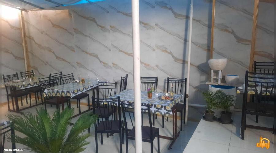 رزرو هتل و هتل آپارتمان ارزان مشهد فقط با پرداخت بیعانه