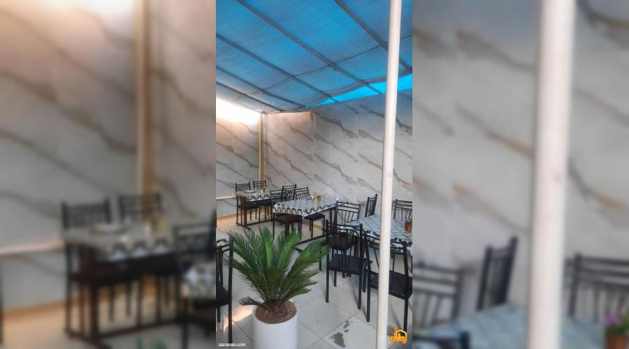 رزرو هتل و هتل آپارتمان ارزان مشهد فقط با پرداخت بیعانه