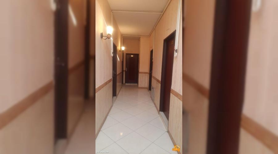 رزرو هتل و هتل آپارتمان ارزان مشهد فقط با پرداخت بیعانه