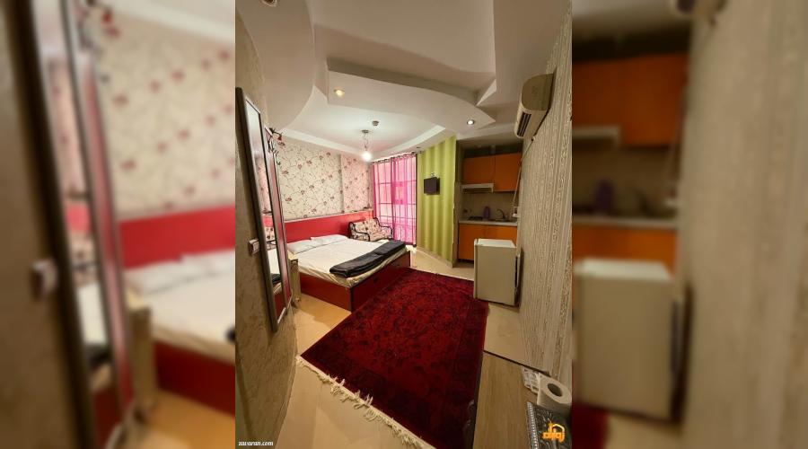 رزرو هتل و هتل آپارتمان ارزان مشهد فقط با پرداخت بیعانه رزرو هتل و هتل آپارتمان ارزان مشهد فقط با پرداخت بیعانه