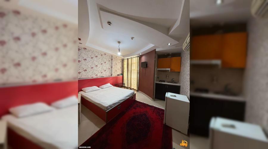 رزرو هتل و هتل آپارتمان ارزان مشهد فقط با پرداخت بیعانه رزرو هتل و هتل آپارتمان ارزان مشهد فقط با پرداخت بیعانه