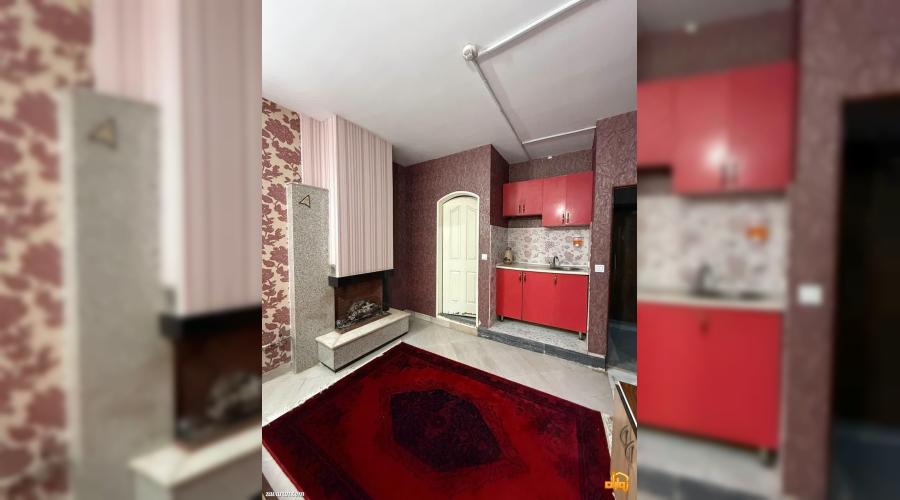 رزرو هتل و هتل آپارتمان ارزان مشهد فقط با پرداخت بیعانه رزرو هتل و هتل آپارتمان ارزان مشهد فقط با پرداخت بیعانه