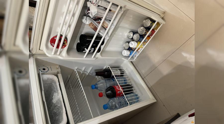 رزرو هتل و هتل آپارتمان ارزان مشهد فقط با پرداخت بیعانه رزرو هتل و هتل آپارتمان ارزان مشهد فقط با پرداخت بیعانه