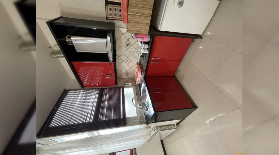 رزرو هتل و هتل آپارتمان ارزان مشهد فقط با پرداخت بیعانه رزرو هتل و هتل آپارتمان ارزان مشهد فقط با پرداخت بیعانه