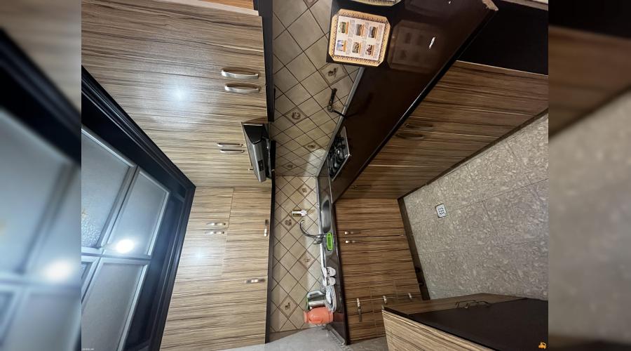 رزرو هتل و هتل آپارتمان ارزان مشهد فقط با پرداخت بیعانه رزرو هتل و هتل آپارتمان ارزان مشهد فقط با پرداخت بیعانه