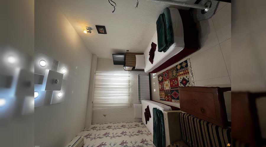 رزرو هتل و هتل آپارتمان ارزان مشهد فقط با پرداخت بیعانه رزرو هتل و هتل آپارتمان ارزان مشهد فقط با پرداخت بیعانه