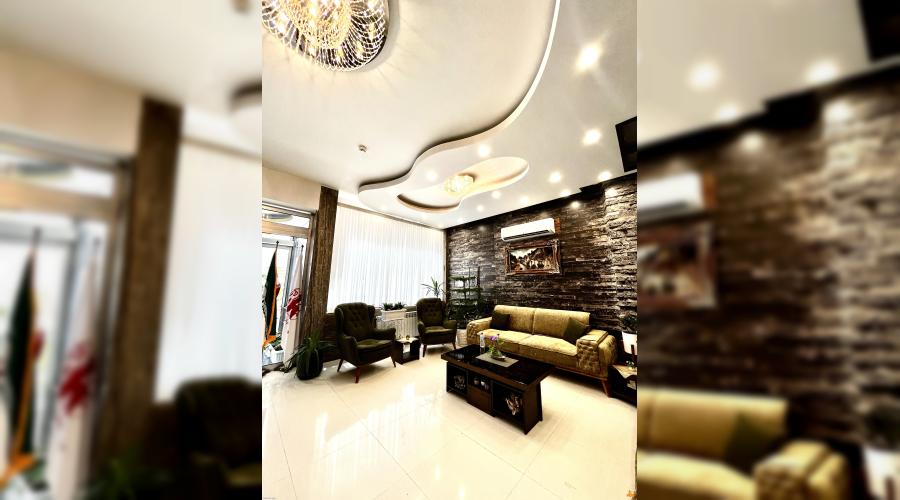 رزرو هتل و هتل آپارتمان ارزان مشهد فقط با پرداخت بیعانه رزرو هتل و هتل آپارتمان ارزان مشهد فقط با پرداخت بیعانه