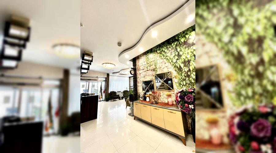 رزرو هتل و هتل آپارتمان ارزان مشهد فقط با پرداخت بیعانه رزرو هتل و هتل آپارتمان ارزان مشهد فقط با پرداخت بیعانه