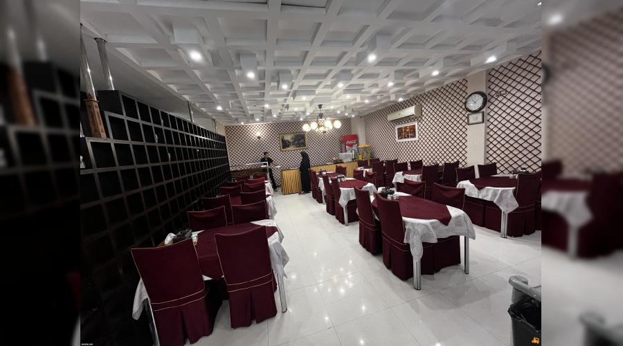 رزرو هتل و هتل آپارتمان ارزان مشهد فقط با پرداخت بیعانه رزرو هتل و هتل آپارتمان ارزان مشهد فقط با پرداخت بیعانه