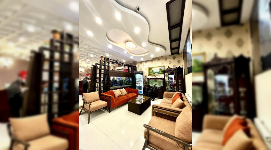 رزرو هتل و هتل آپارتمان ارزان مشهد فقط با پرداخت بیعانه رزرو هتل و هتل آپارتمان ارزان مشهد فقط با پرداخت بیعانه