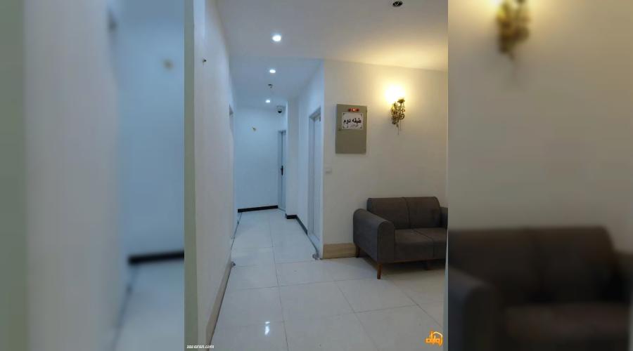 رزرو هتل و هتل آپارتمان ارزان مشهد فقط با پرداخت بیعانه