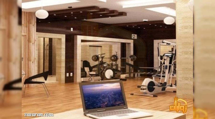 رزرو هتل و هتل آپارتمان ارزان مشهد فقط با پرداخت بیعانه رزرو هتل و هتل آپارتمان ارزان مشهد فقط با پرداخت بیعانه