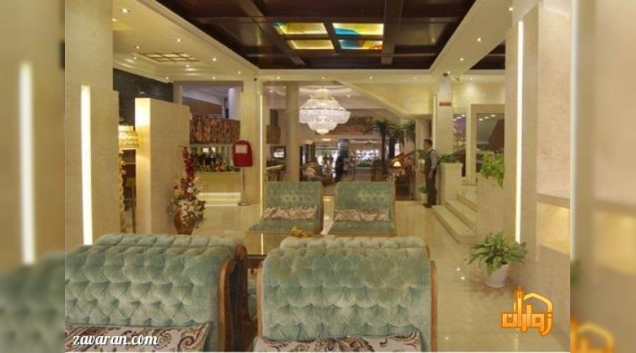 رزرو هتل و هتل آپارتمان ارزان مشهد فقط با پرداخت بیعانه رزرو هتل و هتل آپارتمان ارزان مشهد فقط با پرداخت بیعانه