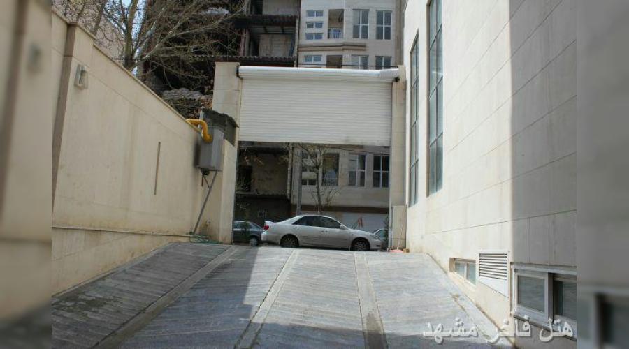 رزرو هتل و هتل آپارتمان ارزان مشهد فقط با پرداخت بیعانه رزرو هتل و هتل آپارتمان ارزان مشهد فقط با پرداخت بیعانه