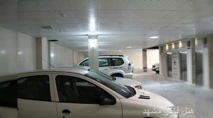 رزرو هتل و هتل آپارتمان ارزان مشهد فقط با پرداخت بیعانه رزرو هتل و هتل آپارتمان ارزان مشهد فقط با پرداخت بیعانه