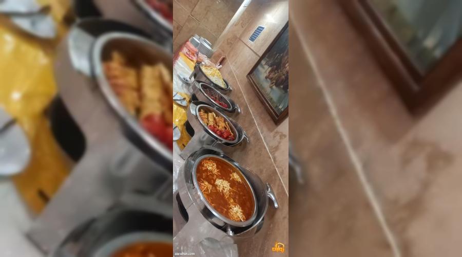 رزرو هتل و هتل آپارتمان ارزان مشهد فقط با پرداخت بیعانه رزرو هتل و هتل آپارتمان ارزان مشهد فقط با پرداخت بیعانه