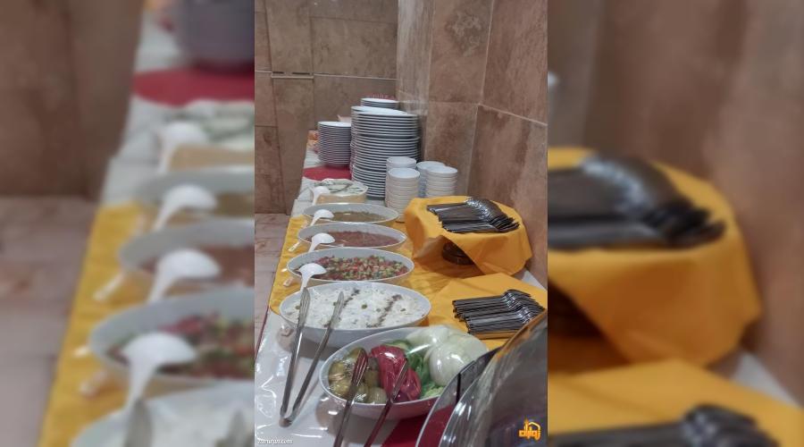رزرو هتل و هتل آپارتمان ارزان مشهد فقط با پرداخت بیعانه رزرو هتل و هتل آپارتمان ارزان مشهد فقط با پرداخت بیعانه