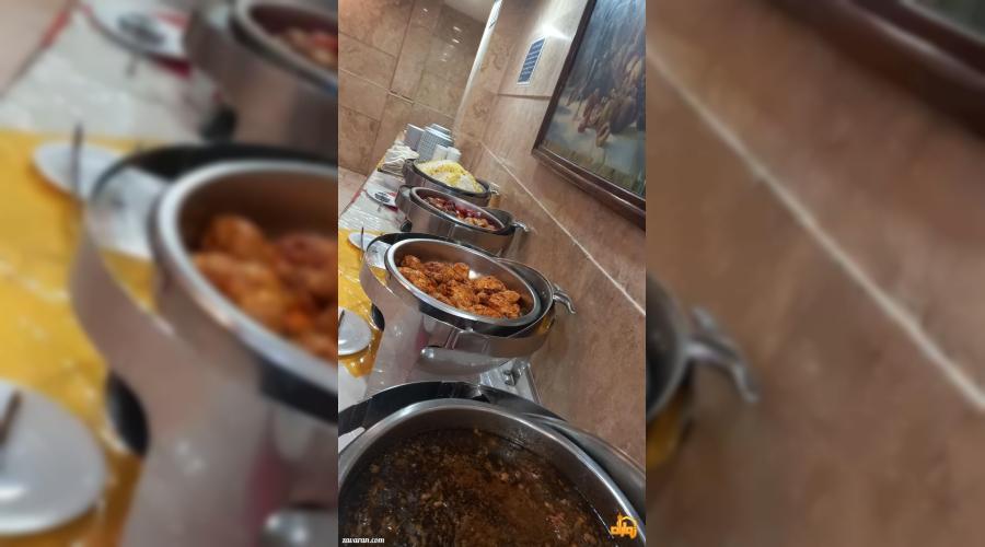 رزرو هتل و هتل آپارتمان ارزان مشهد فقط با پرداخت بیعانه رزرو هتل و هتل آپارتمان ارزان مشهد فقط با پرداخت بیعانه