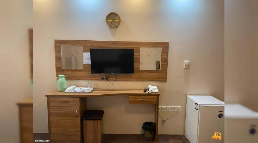 رزرو هتل و هتل آپارتمان ارزان مشهد فقط با پرداخت بیعانه رزرو هتل و هتل آپارتمان ارزان مشهد فقط با پرداخت بیعانه