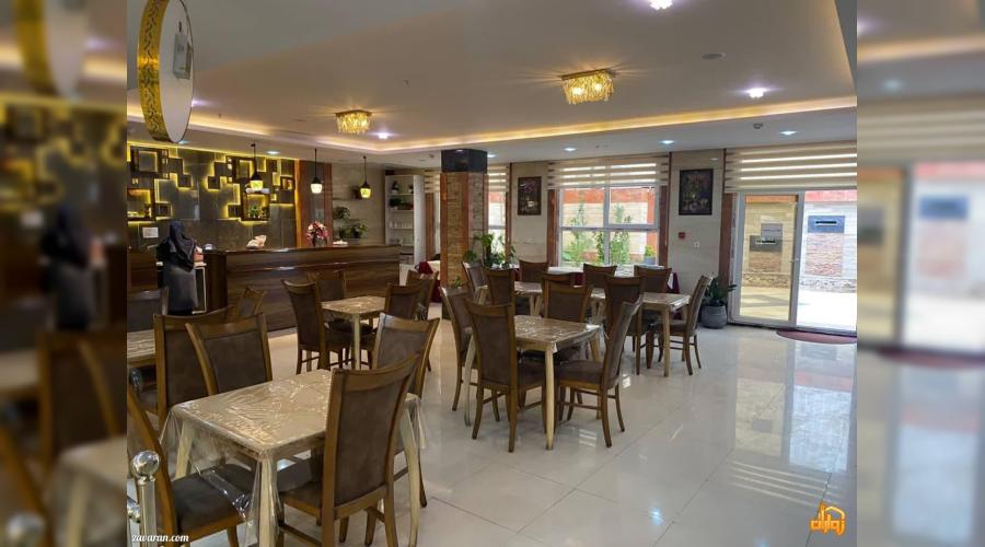 رزرو هتل و هتل آپارتمان ارزان مشهد فقط با پرداخت بیعانه رزرو هتل و هتل آپارتمان ارزان مشهد فقط با پرداخت بیعانه