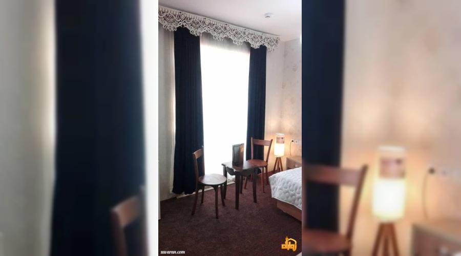 رزرو هتل و هتل آپارتمان ارزان مشهد فقط با پرداخت بیعانه رزرو هتل و هتل آپارتمان ارزان مشهد فقط با پرداخت بیعانه