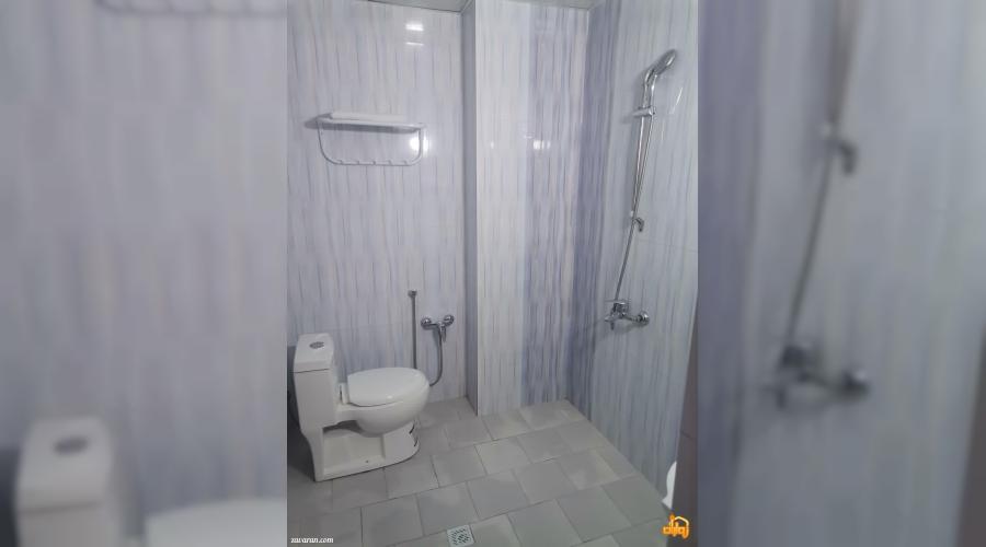 رزرو هتل و هتل آپارتمان ارزان مشهد فقط با پرداخت بیعانه رزرو هتل و هتل آپارتمان ارزان مشهد فقط با پرداخت بیعانه