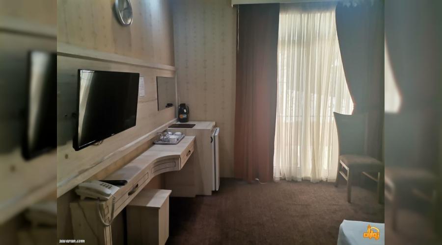 رزرو هتل و هتل آپارتمان ارزان مشهد فقط با پرداخت بیعانه رزرو هتل و هتل آپارتمان ارزان مشهد فقط با پرداخت بیعانه