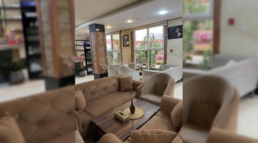 رزرو هتل و هتل آپارتمان ارزان مشهد فقط با پرداخت بیعانه رزرو هتل و هتل آپارتمان ارزان مشهد فقط با پرداخت بیعانه