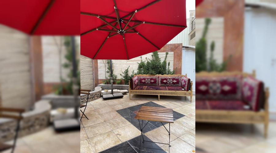 رزرو هتل و هتل آپارتمان ارزان مشهد فقط با پرداخت بیعانه رزرو هتل و هتل آپارتمان ارزان مشهد فقط با پرداخت بیعانه