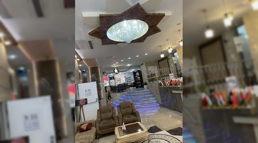 رزرو هتل و هتل آپارتمان ارزان مشهد فقط با پرداخت بیعانه رزرو هتل و هتل آپارتمان ارزان مشهد فقط با پرداخت بیعانه