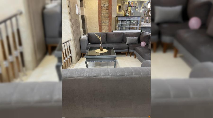 رزرو هتل و هتل آپارتمان ارزان مشهد فقط با پرداخت بیعانه رزرو هتل و هتل آپارتمان ارزان مشهد فقط با پرداخت بیعانه