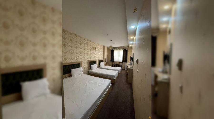 رزرو هتل و هتل آپارتمان ارزان مشهد فقط با پرداخت بیعانه رزرو هتل و هتل آپارتمان ارزان مشهد فقط با پرداخت بیعانه