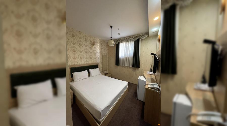 رزرو هتل و هتل آپارتمان ارزان مشهد فقط با پرداخت بیعانه رزرو هتل و هتل آپارتمان ارزان مشهد فقط با پرداخت بیعانه