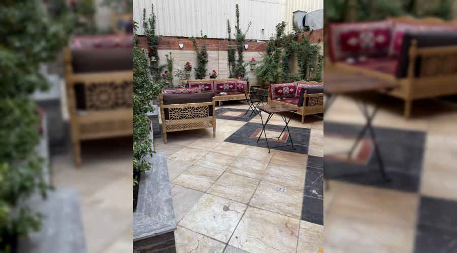 رزرو هتل و هتل آپارتمان ارزان مشهد فقط با پرداخت بیعانه رزرو هتل و هتل آپارتمان ارزان مشهد فقط با پرداخت بیعانه