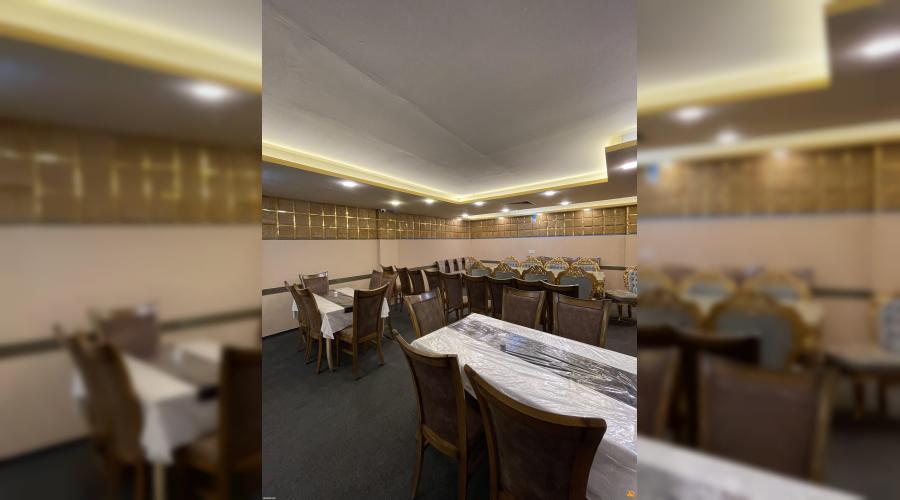 رزرو هتل و هتل آپارتمان ارزان مشهد فقط با پرداخت بیعانه رزرو هتل و هتل آپارتمان ارزان مشهد فقط با پرداخت بیعانه