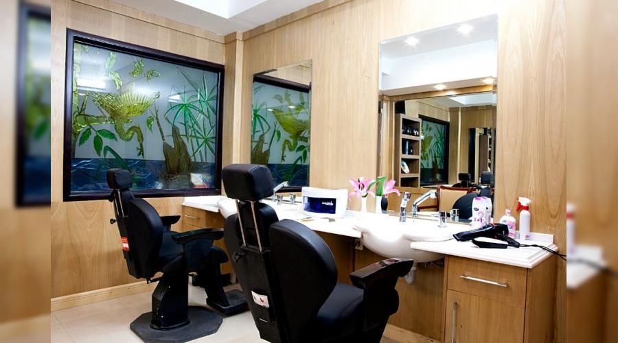 رزرو هتل و هتل آپارتمان ارزان مشهد فقط با پرداخت بیعانه