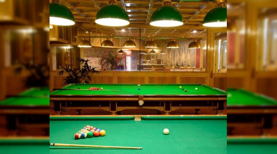 رزرو هتل و هتل آپارتمان ارزان مشهد فقط با پرداخت بیعانه رزرو هتل و هتل آپارتمان ارزان مشهد فقط با پرداخت بیعانه