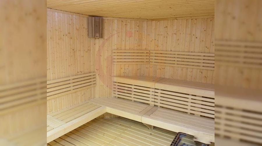 رزرو هتل و هتل آپارتمان ارزان مشهد فقط با پرداخت بیعانه رزرو هتل و هتل آپارتمان ارزان مشهد فقط با پرداخت بیعانه