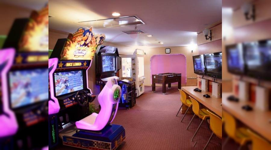 رزرو هتل و هتل آپارتمان ارزان مشهد فقط با پرداخت بیعانه رزرو هتل و هتل آپارتمان ارزان مشهد فقط با پرداخت بیعانه