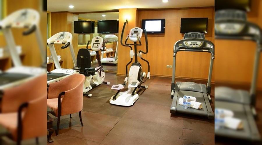 رزرو هتل و هتل آپارتمان ارزان مشهد فقط با پرداخت بیعانه رزرو هتل و هتل آپارتمان ارزان مشهد فقط با پرداخت بیعانه