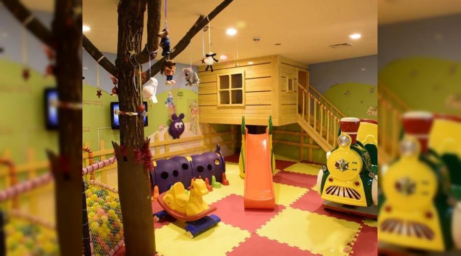 رزرو هتل و هتل آپارتمان ارزان مشهد فقط با پرداخت بیعانه رزرو هتل و هتل آپارتمان ارزان مشهد فقط با پرداخت بیعانه